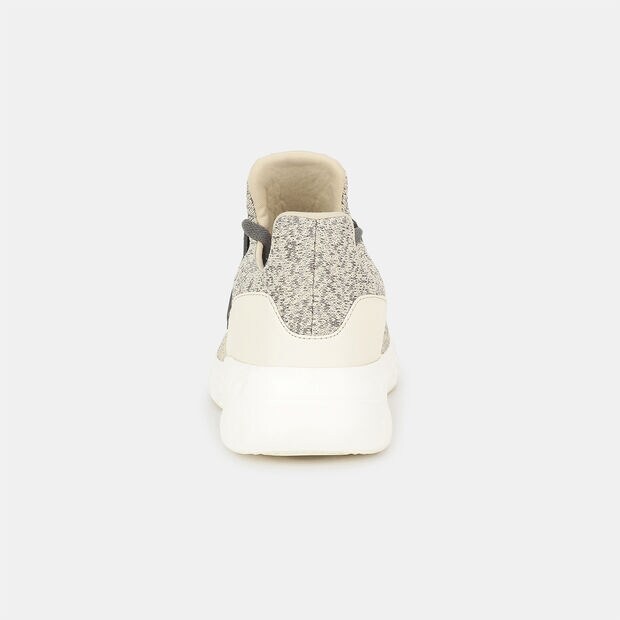 North Star Sneakers For Men
