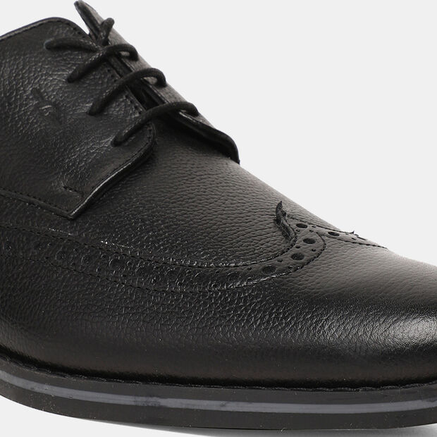 Bata Formal Shoes For Men