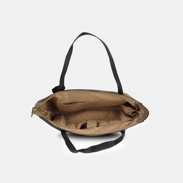 BATA RED LABEL HAND BAG FOR WOMEN