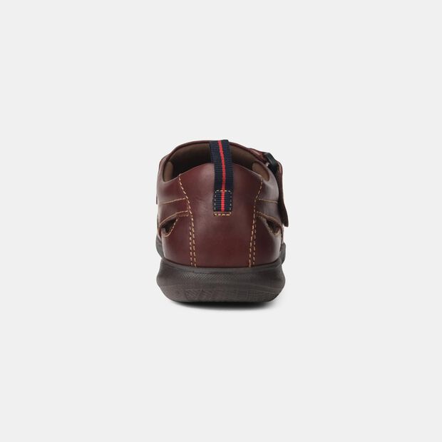 Hush Puppies Casual Sandals For Men