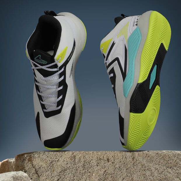 Power  Sports Shoes For Men