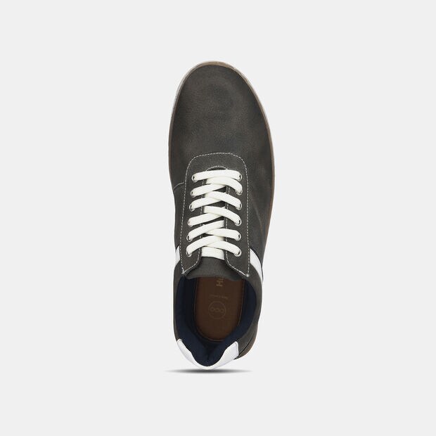 Hush Puppies Casual Shoes For Men