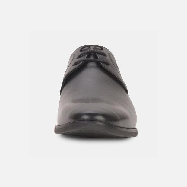 Hush Puppies Derby Formal Shoes For Men