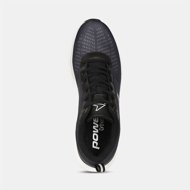 Power Running Shoes For Men