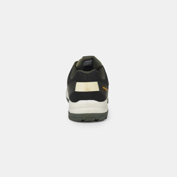 Weinbrenner Outdoor Shoes For Men