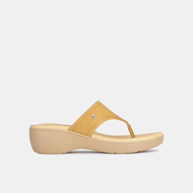 Hush Puppies Thongs For Women