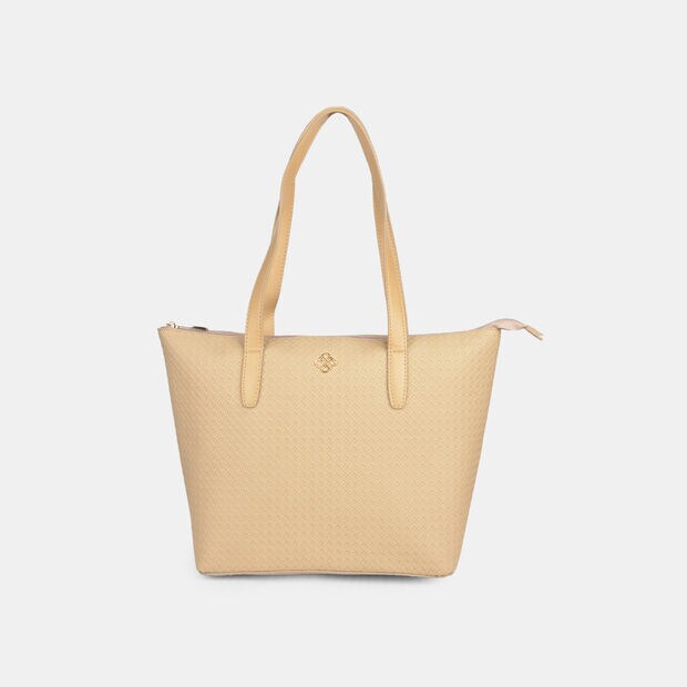 Bata Red Label Handbag For Women
