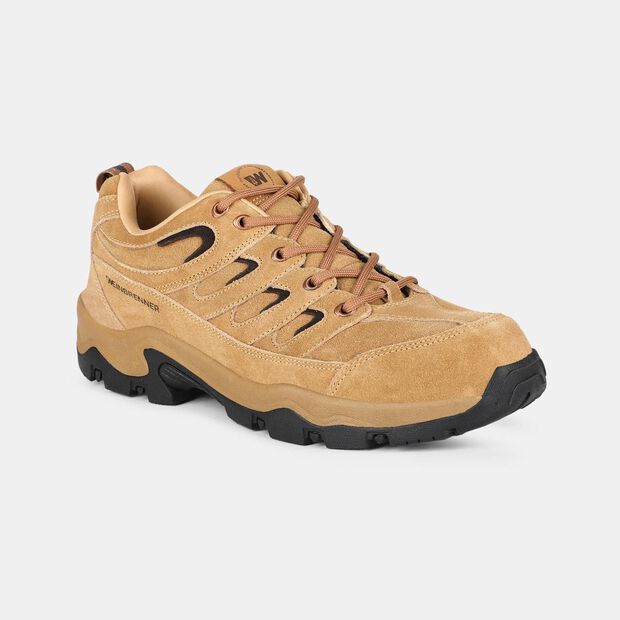 Weinbrenner Sport shoes for Men