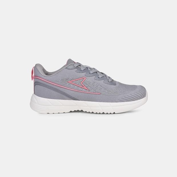 Power Running Shoes For Women