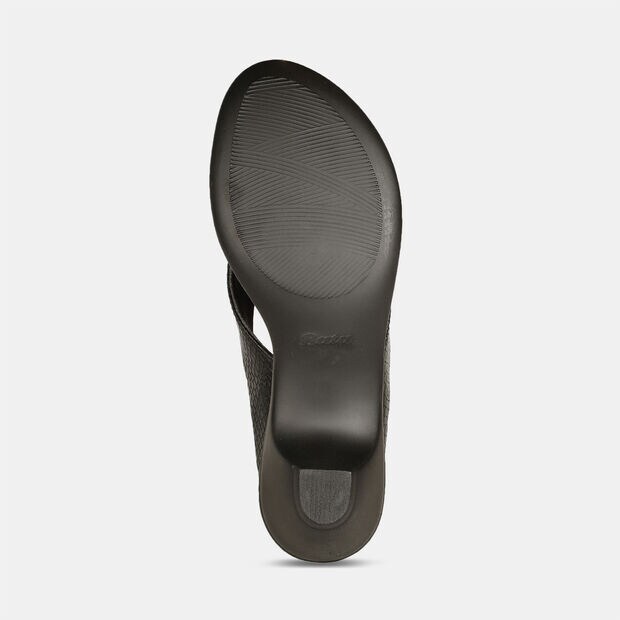 Bata Thongs for Women