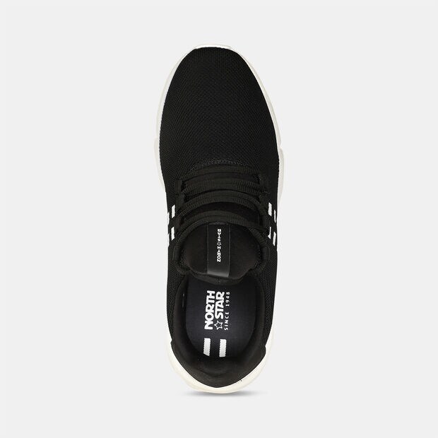 NORTH STAR TEXTILE CASUAL SNEAKER SHOES FOR MEN