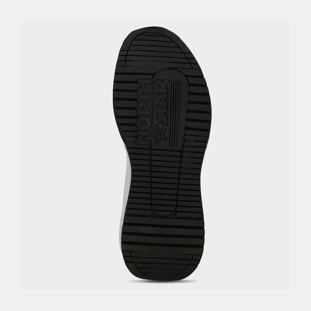 North Star Sneakers For Men