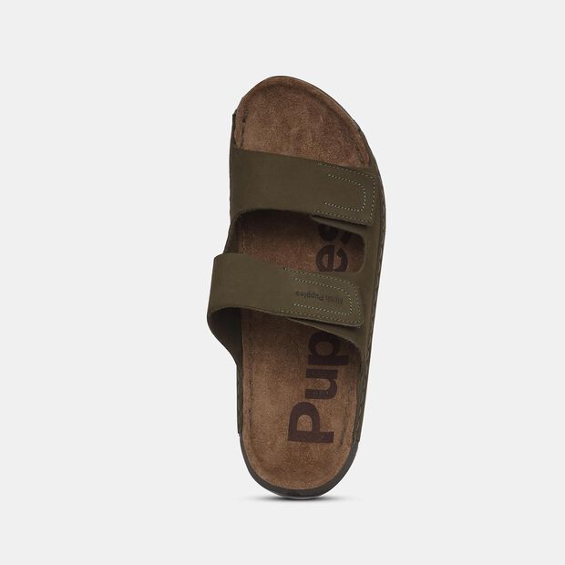 Hush Puppies Everyday Lifestyle Flip Flop For Men