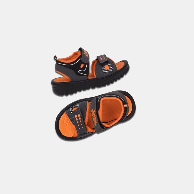 Bubblegummers Sandals For Kids