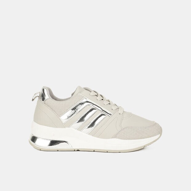 North Star Sneakers For Women