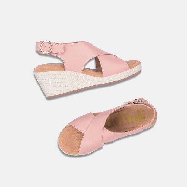 Hush Puppies Sandal For Women
