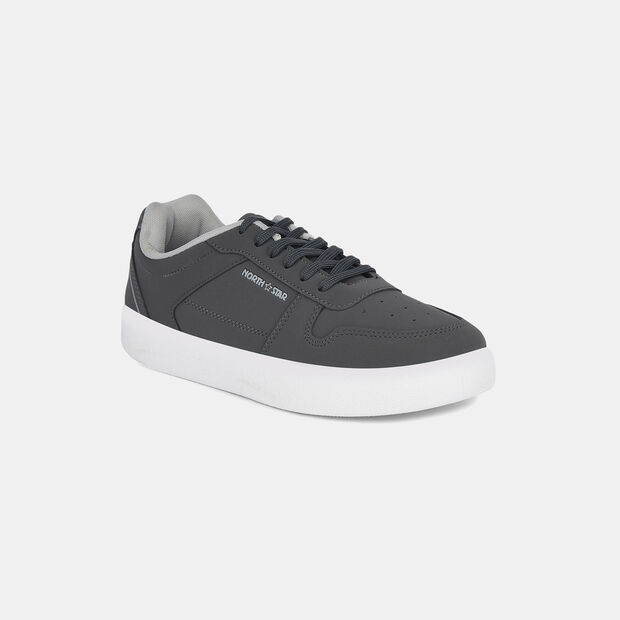 North Star Sneakers For Men
