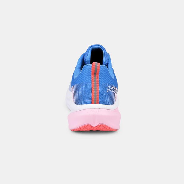 Power  Sports Shoes For Women