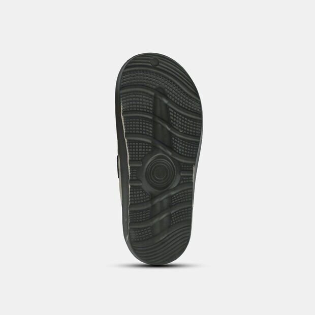 Bubblegummers Sandal For Kids