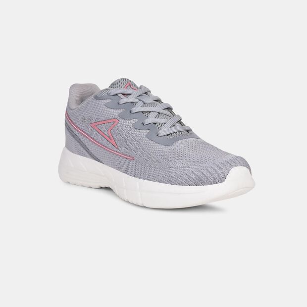 Power Running Shoes For Women