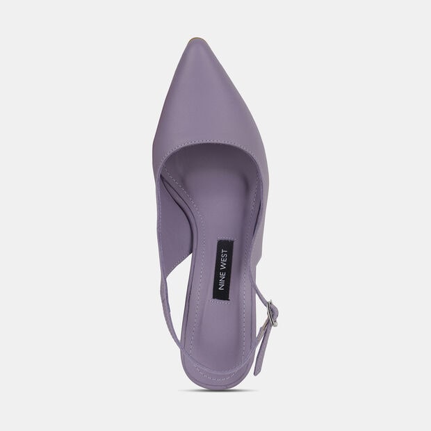 NINE WEST SANDAL FOR WOMEN