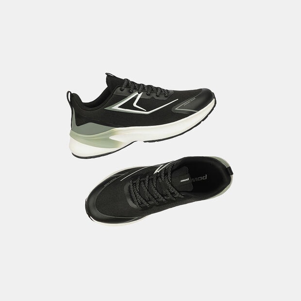 Power Sports Shoes For Men