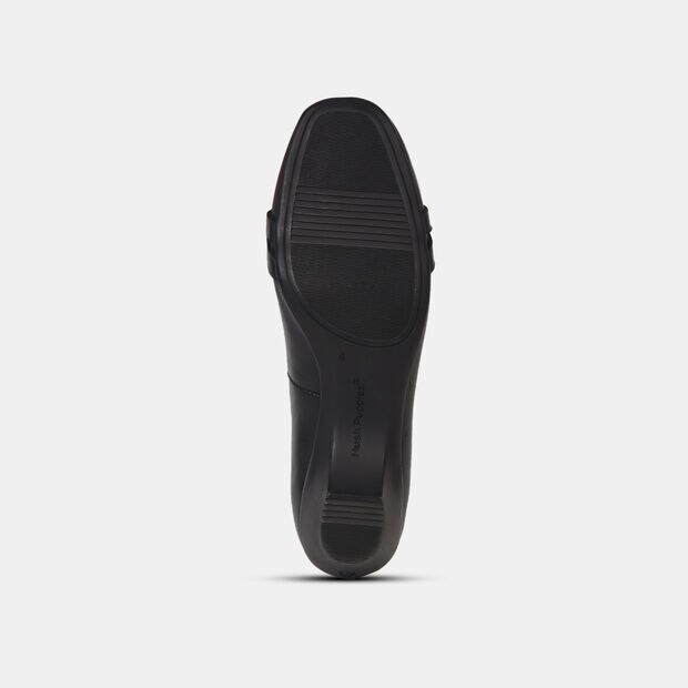 Hush Puppies Pumps For Women