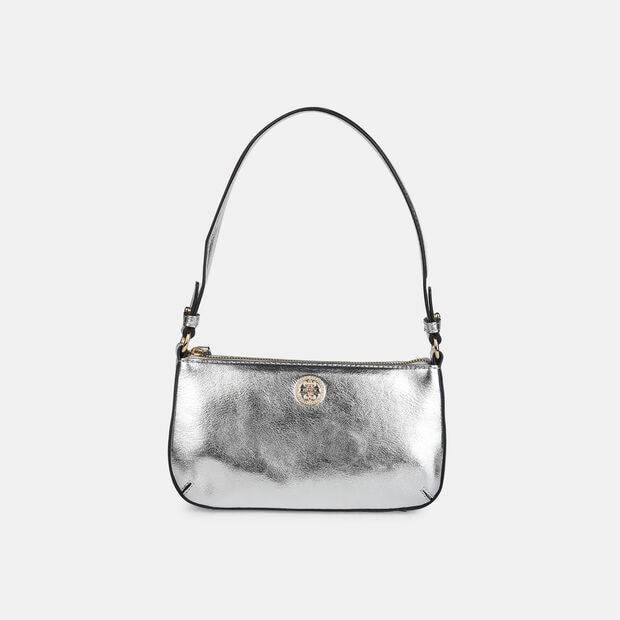 Marie Claire Handbag For Women