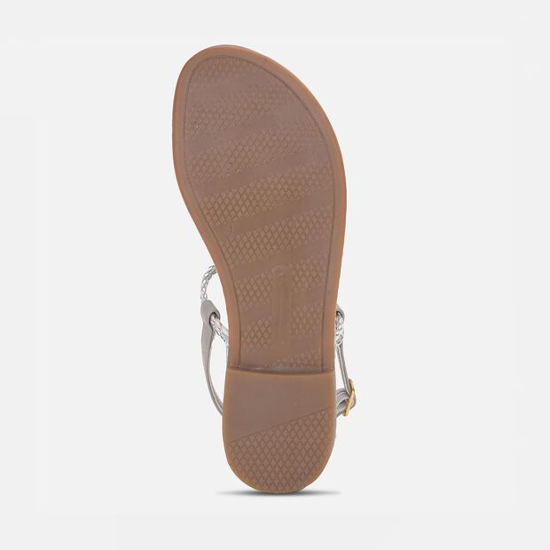 Bata Sandals For Women