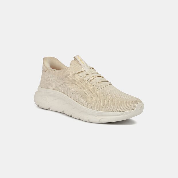 Power Walking Shoes For Women