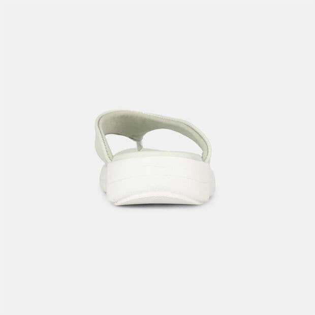 BATA COMFIT T-STRAP THONGS FOR WOMEN