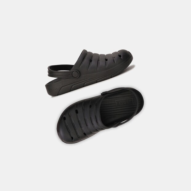 FLOATZ SANDALS FOR KIDS