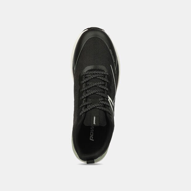 Power Sports Shoes For Men