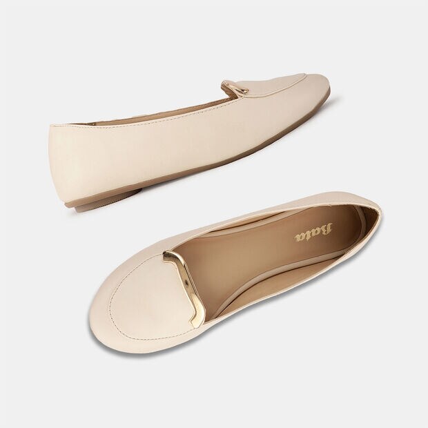 BATA BALLERINA FOR WOMEN