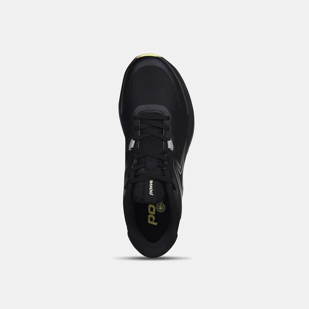 Power Running Shoes For Men