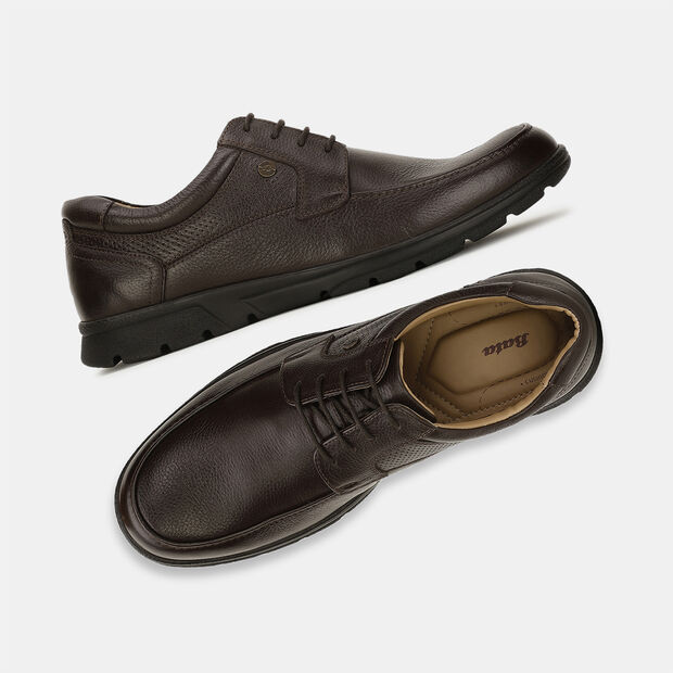 BATA FORMAL SHOES FOR MEN