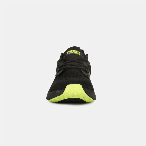 North Star Sneakers For Men