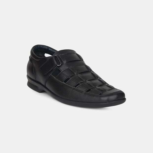 Bata Fisherman Sandal for Men