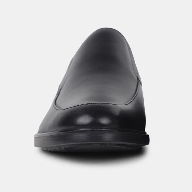 Hush Puppies Slip On Formal Shoes For Men