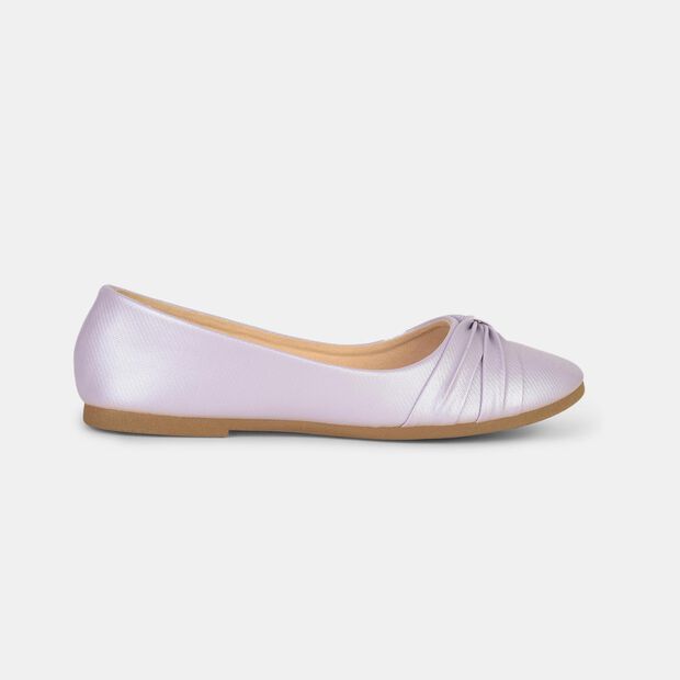 Bata Ballerina For Women