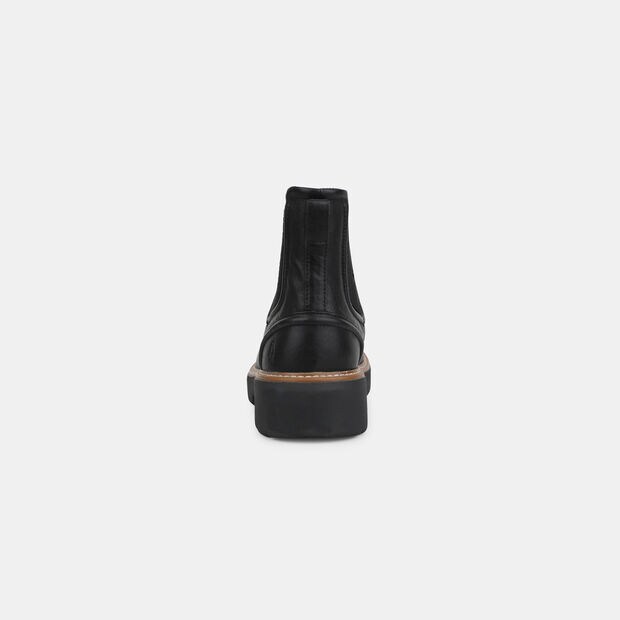 Hush Puppies Boots For Women