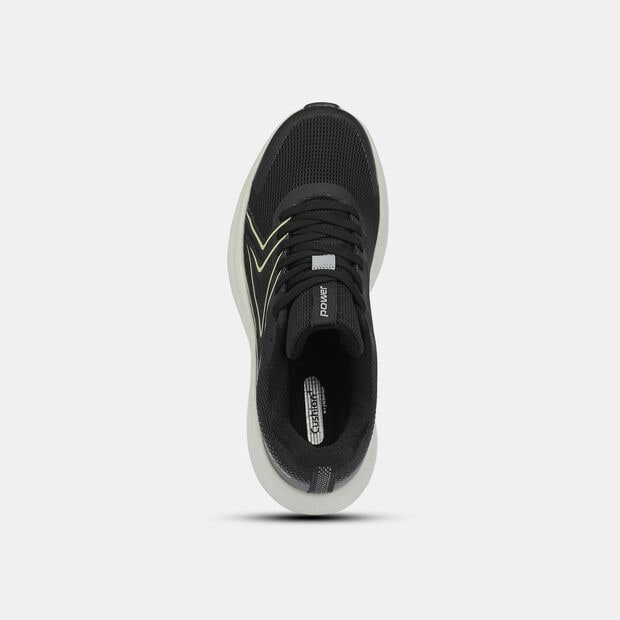 Power Sporta Shoes For Women