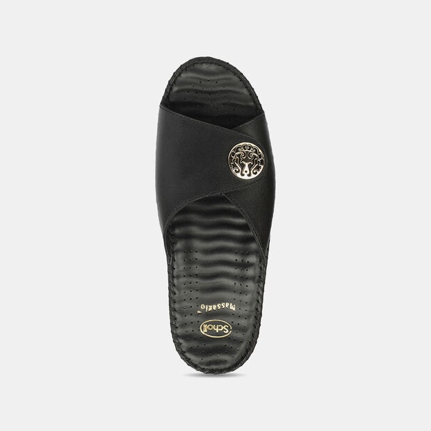 Scholl Mule For Women