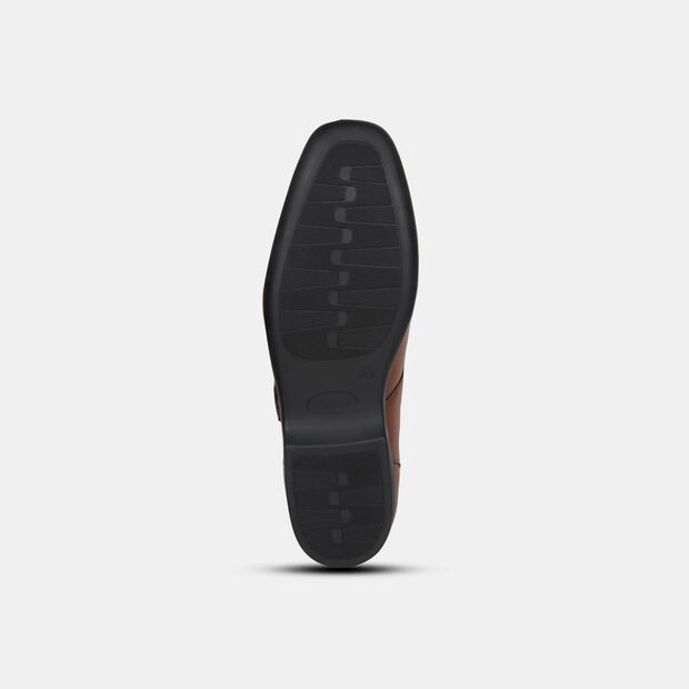 Bata Fisherman Sandal for Men