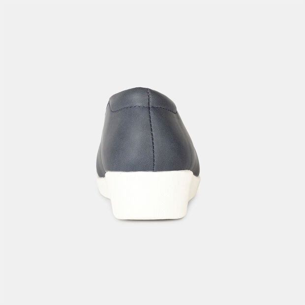 BATA CASUAL BALLERINAS FOR WOMEN