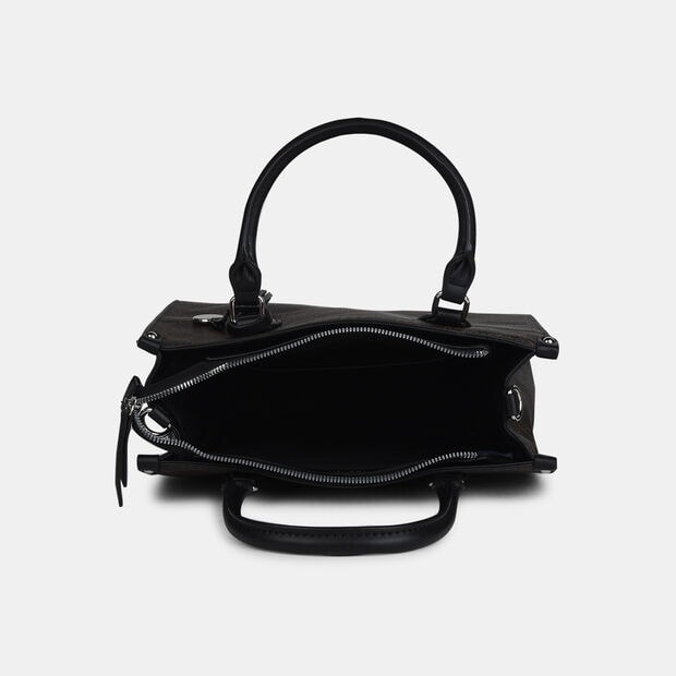 NINE WEST HAND BAG FOR WOMEN