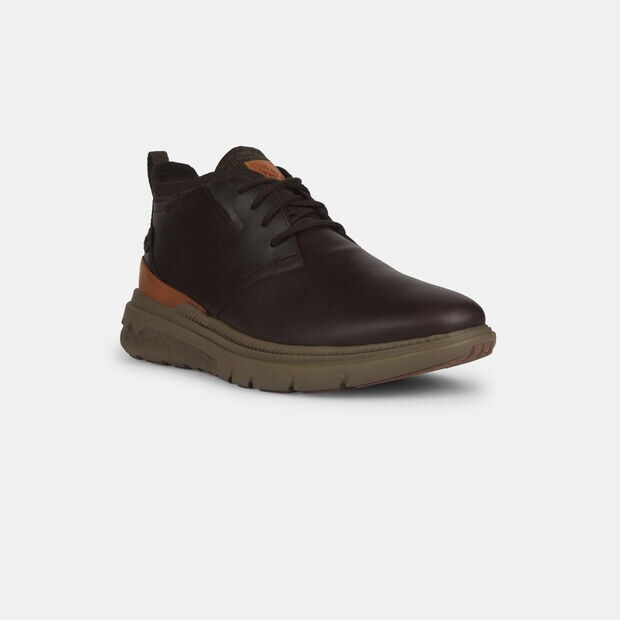 Hush Puppies Boots For Men