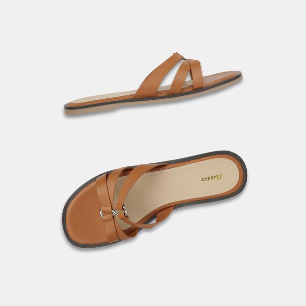 BATA THONG FOR WOMEN