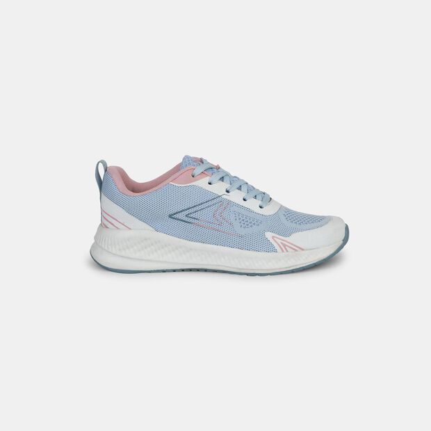Bata Girls Sports Shoes for Kids