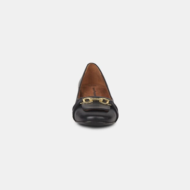 Hush Puppies Pumps For Women